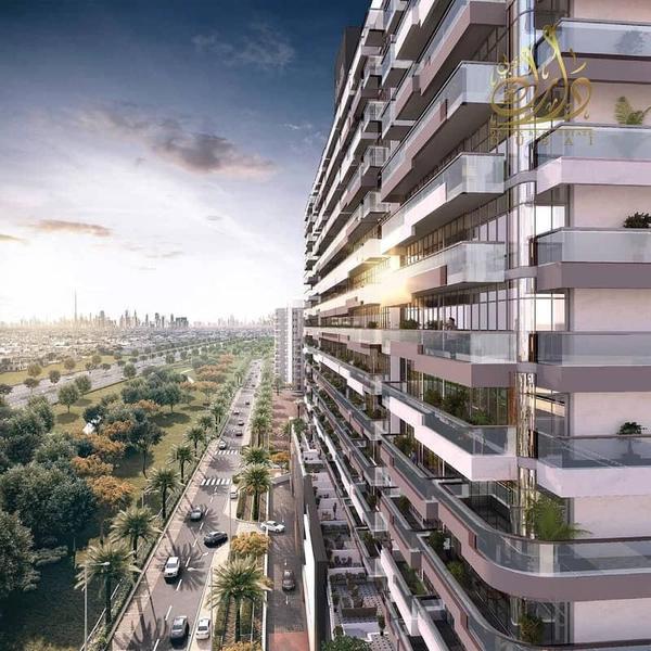 Multiple Views - Handover Soon - High ROI