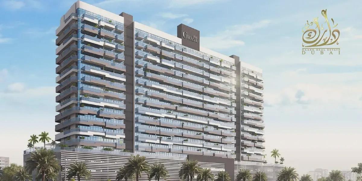 Multiple Views - Handover Soon - High ROI-1-landscape