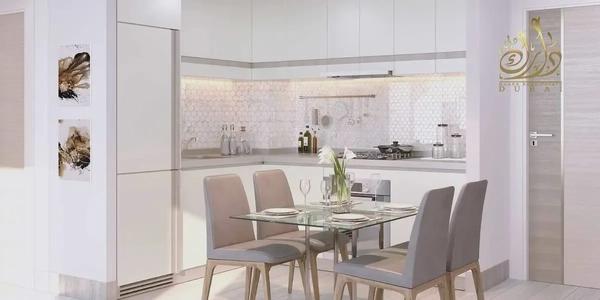 Multiple Views - Handover Soon - High ROI