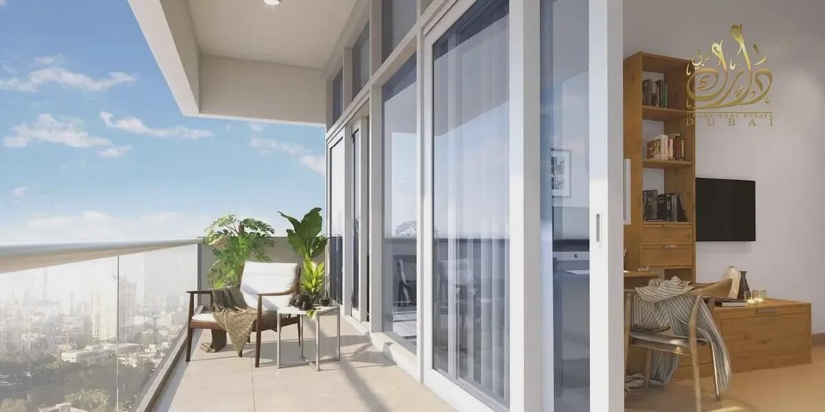 Multiple Views - Handover Soon - High ROI-4-4