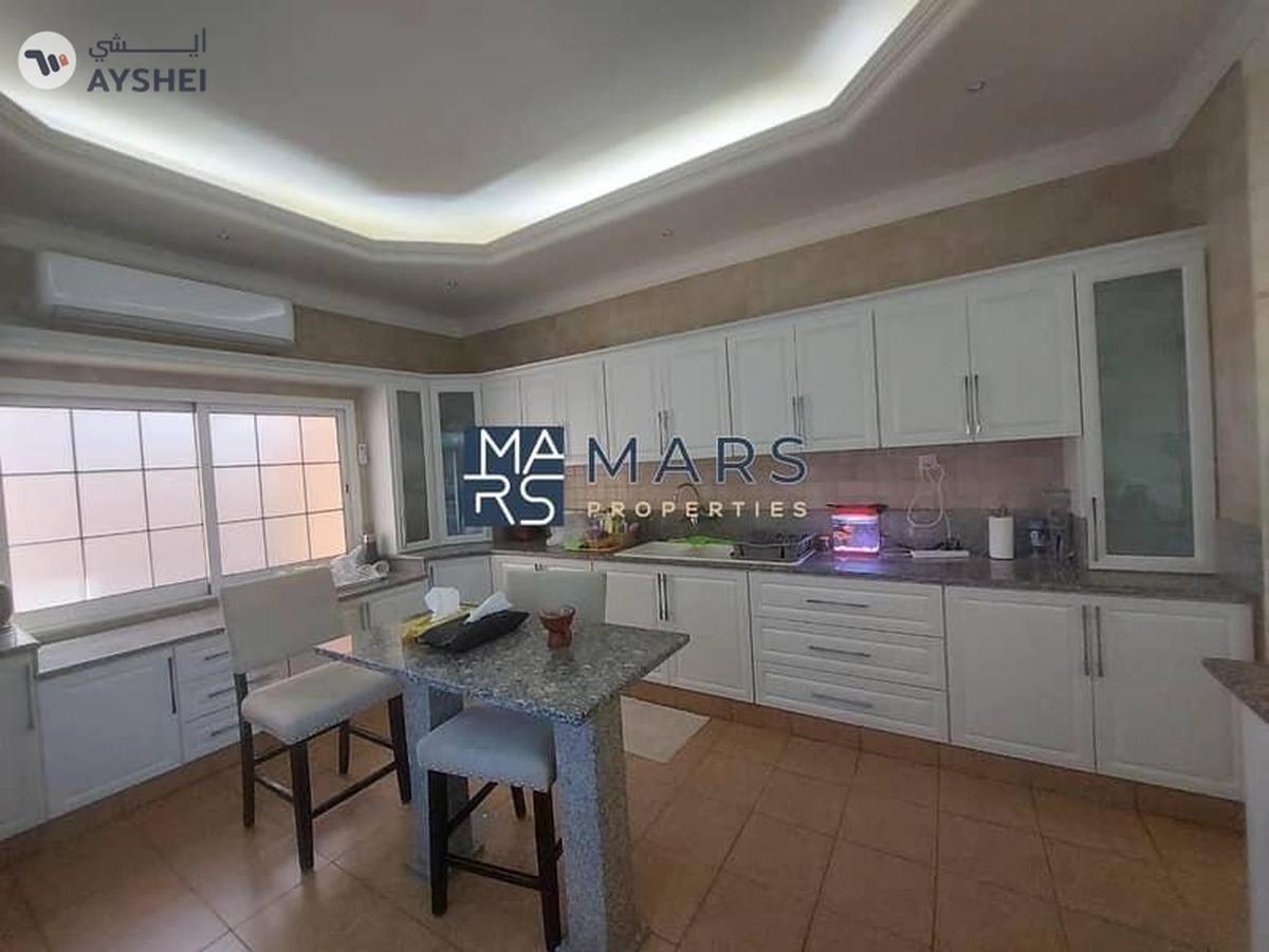 Best for Families |Strategic Location | Convenient Location | Resale-9-9