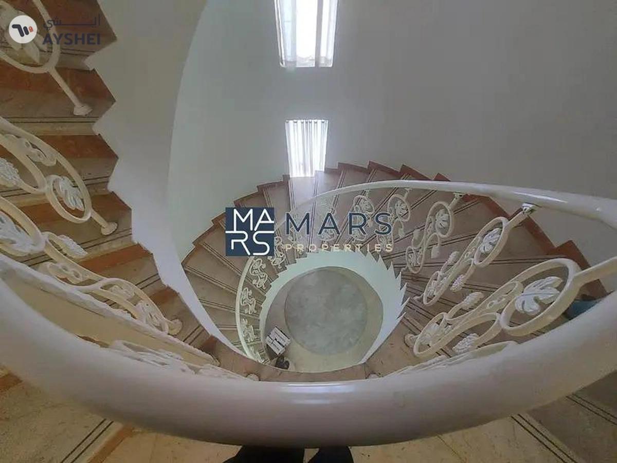 Best for Families |Strategic Location | Convenient Location | Resale-10-10