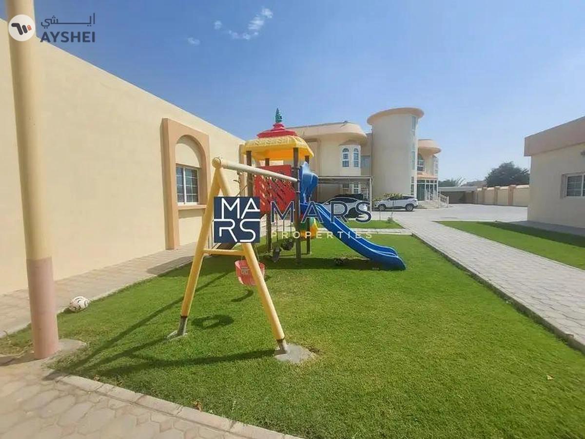 Best for Families |Strategic Location | Convenient Location | Resale-11-11