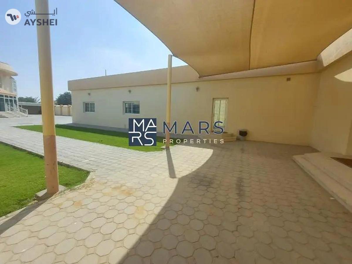 Best for Families |Strategic Location | Convenient Location | Resale-12-12