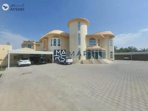 Best for Families |Strategic Location | Convenient Location | Resale