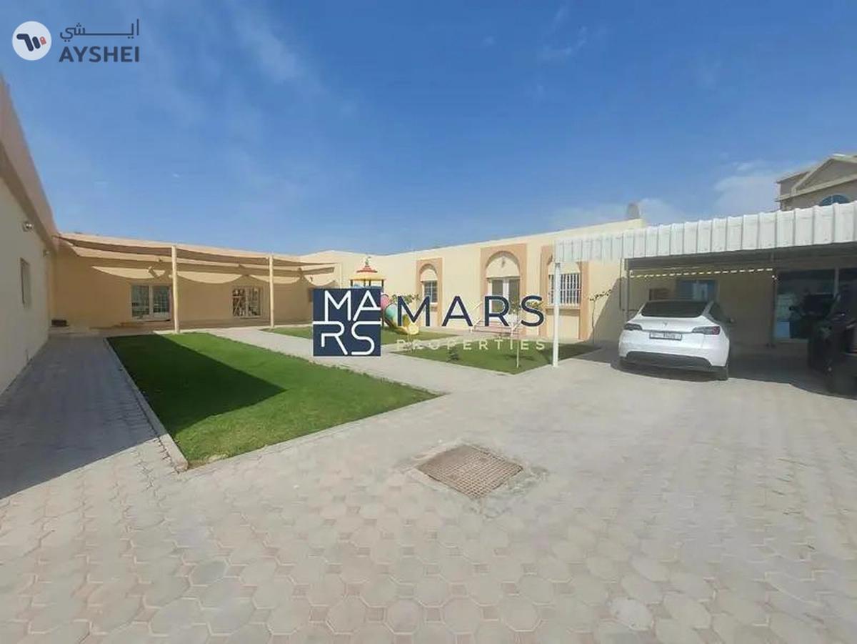 Best for Families |Strategic Location | Convenient Location | Resale-1-1