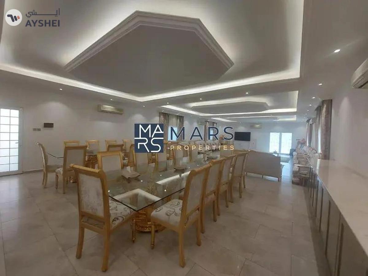 Best for Families |Strategic Location | Convenient Location | Resale-2-2