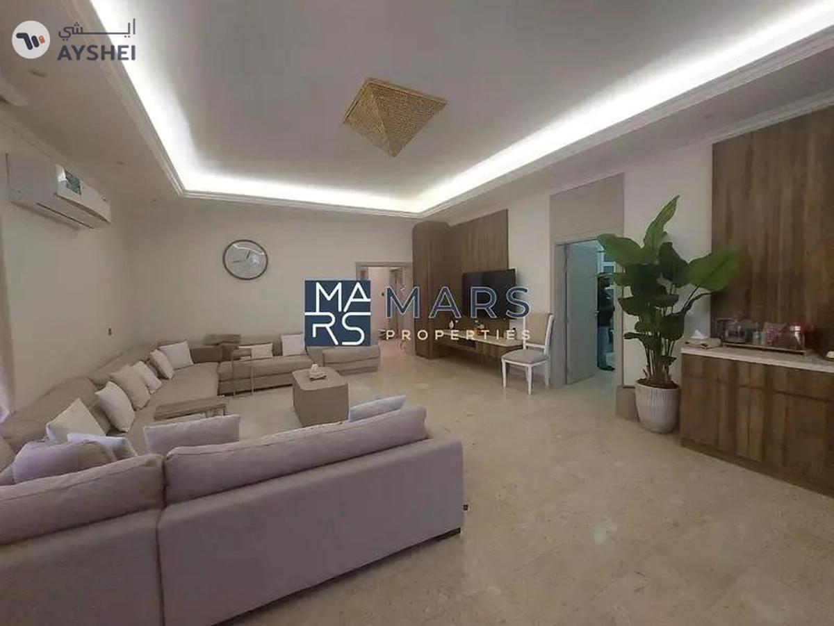 Best for Families |Strategic Location | Convenient Location | Resale-3-3