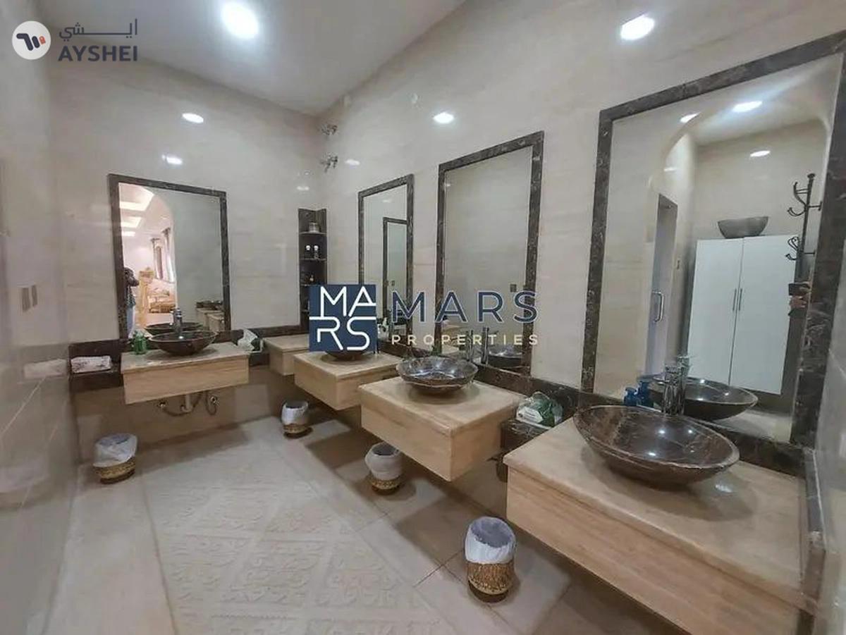 Best for Families |Strategic Location | Convenient Location | Resale-4-4