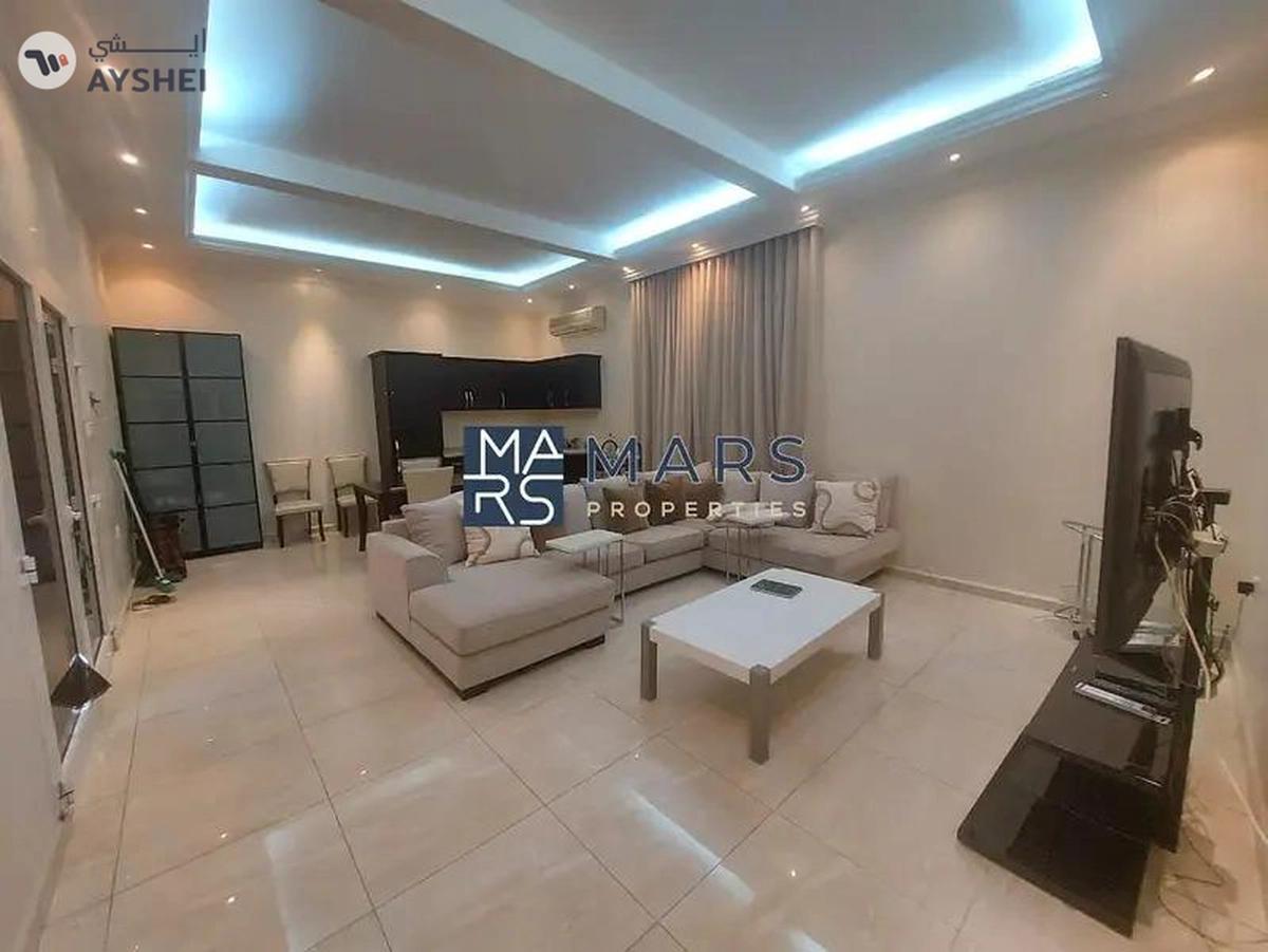 Best for Families |Strategic Location | Convenient Location | Resale-5-5