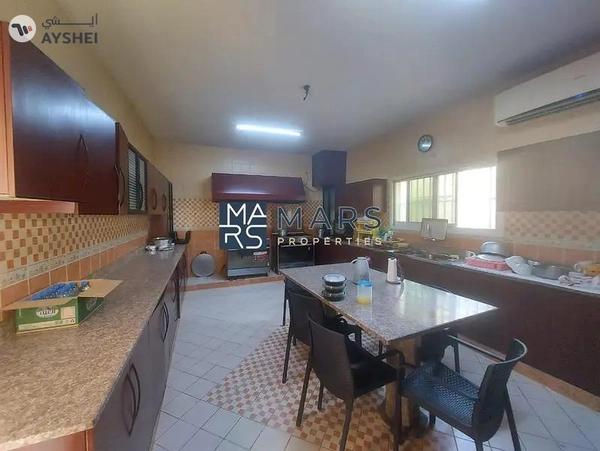 Best for Families |Strategic Location | Convenient Location | Resale