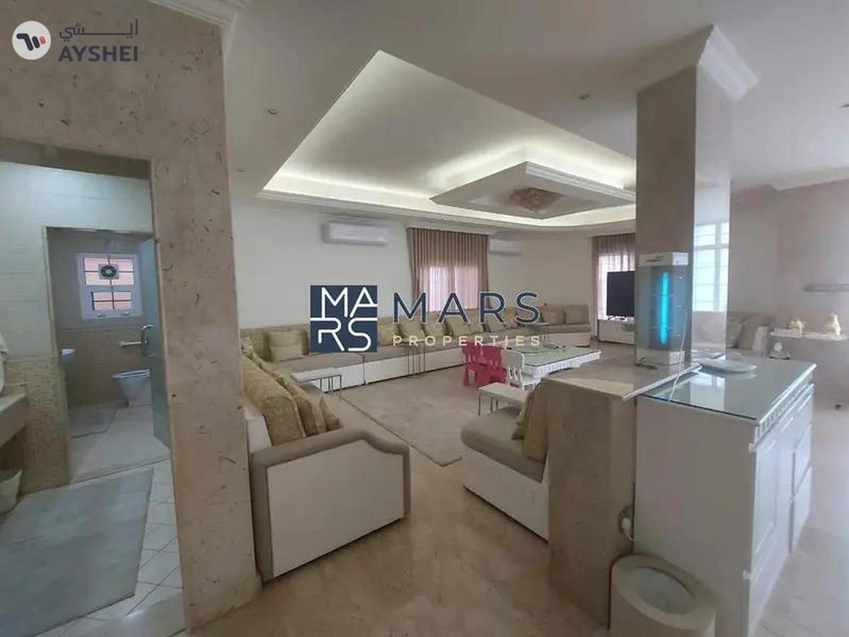 Best for Families |Strategic Location | Convenient Location | Resale-7-7