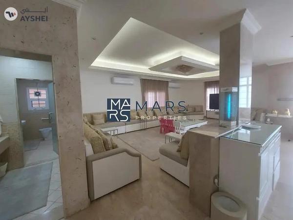 Best for Families |Strategic Location | Convenient Location | Resale