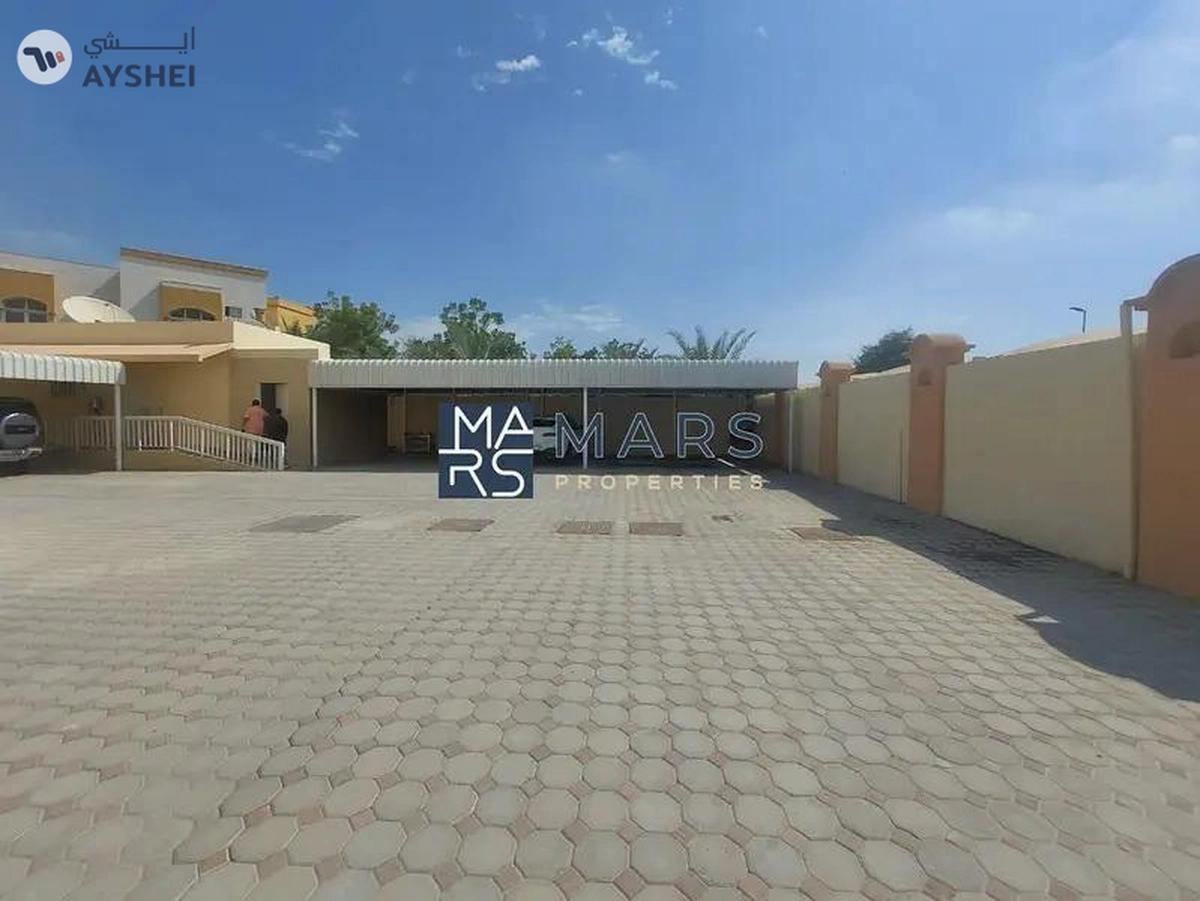 Best for Families |Strategic Location | Convenient Location | Resale-8-8