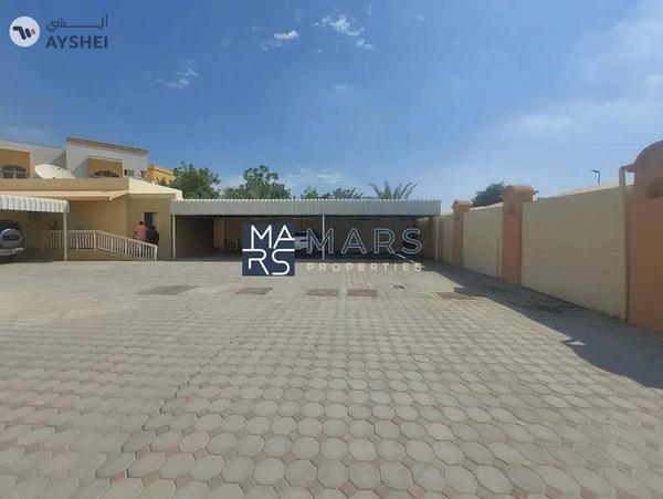 Best for Families |Strategic Location | Convenient Location | Resale