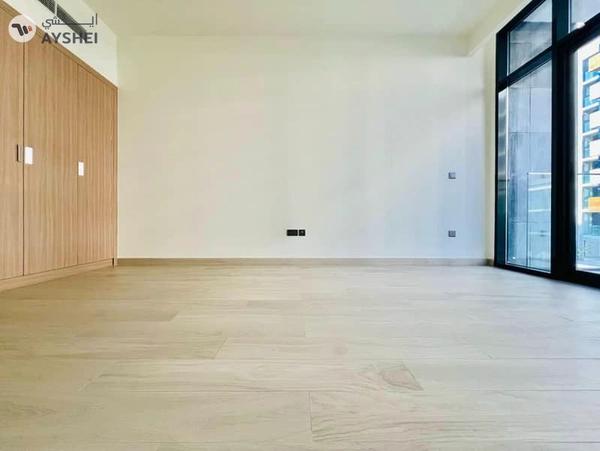 Azizi Riviera 7, Azizi Riviera, Meydan One, Meydan City, Dubai