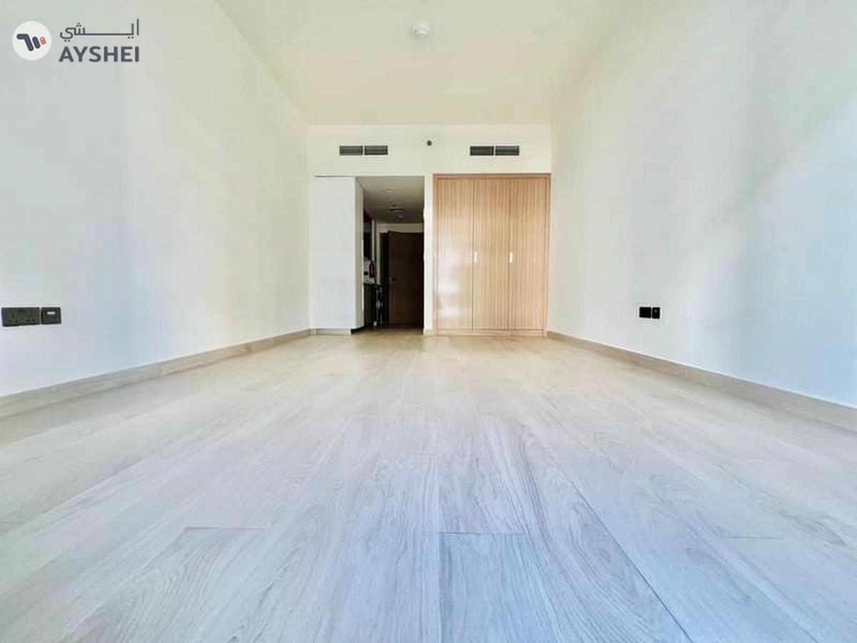 Azizi Riviera 7, Azizi Riviera, Meydan One, Meydan City, Dubai-10-10