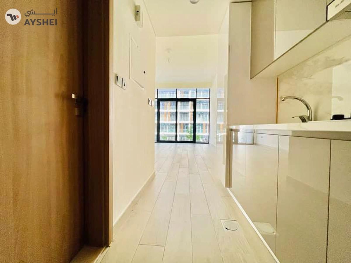 Azizi Riviera 7, Azizi Riviera, Meydan One, Meydan City, Dubai-11-11