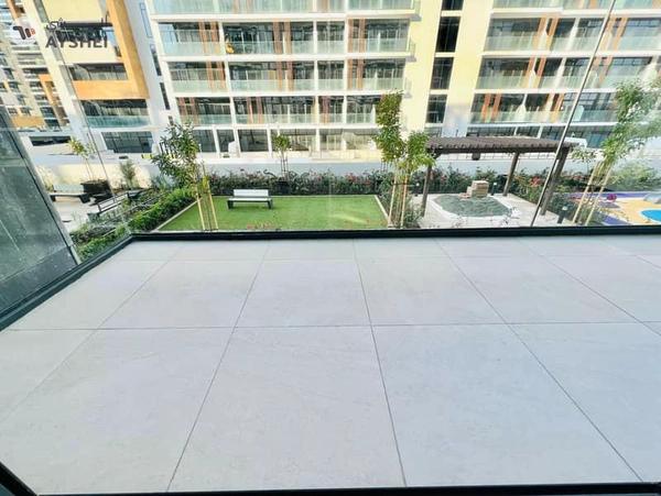 Azizi Riviera 7, Azizi Riviera, Meydan One, Meydan City, Dubai