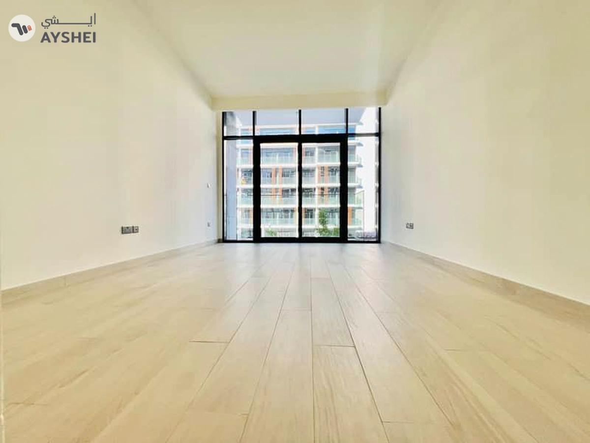 Azizi Riviera 7, Azizi Riviera, Meydan One, Meydan City, Dubai-1-1