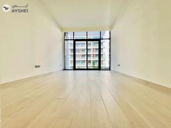 Azizi Riviera 7, Azizi Riviera, Meydan One, Meydan City, Dubai