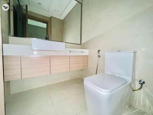 Azizi Riviera 7, Azizi Riviera, Meydan One, Meydan City, Dubai