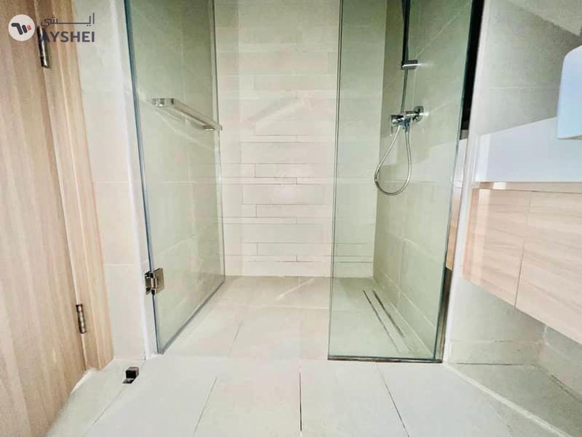 Azizi Riviera 7, Azizi Riviera, Meydan One, Meydan City, Dubai-3-3