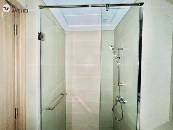 Azizi Riviera 7, Azizi Riviera, Meydan One, Meydan City, Dubai