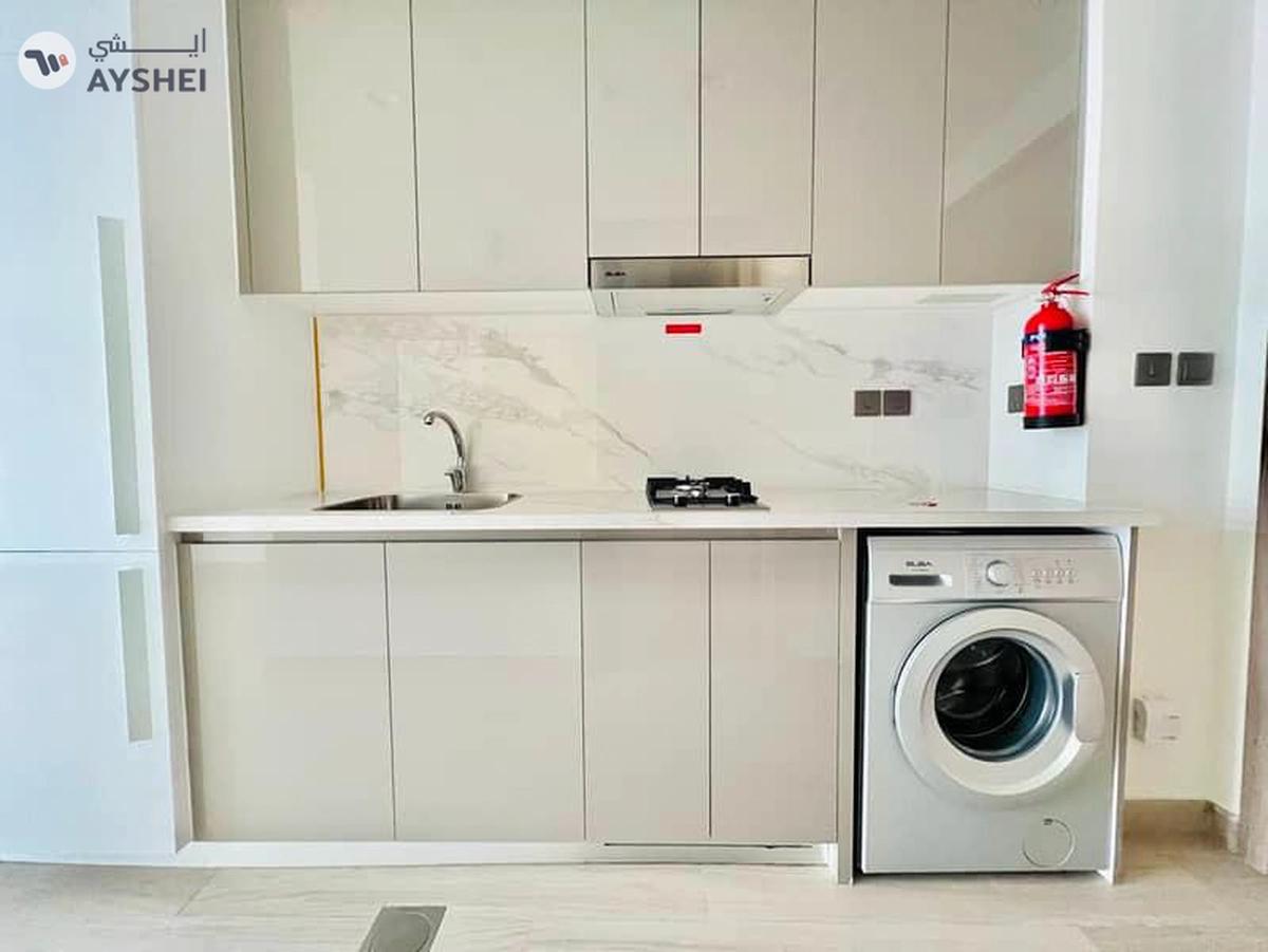 Azizi Riviera 7, Azizi Riviera, Meydan One, Meydan City, Dubai-5-5