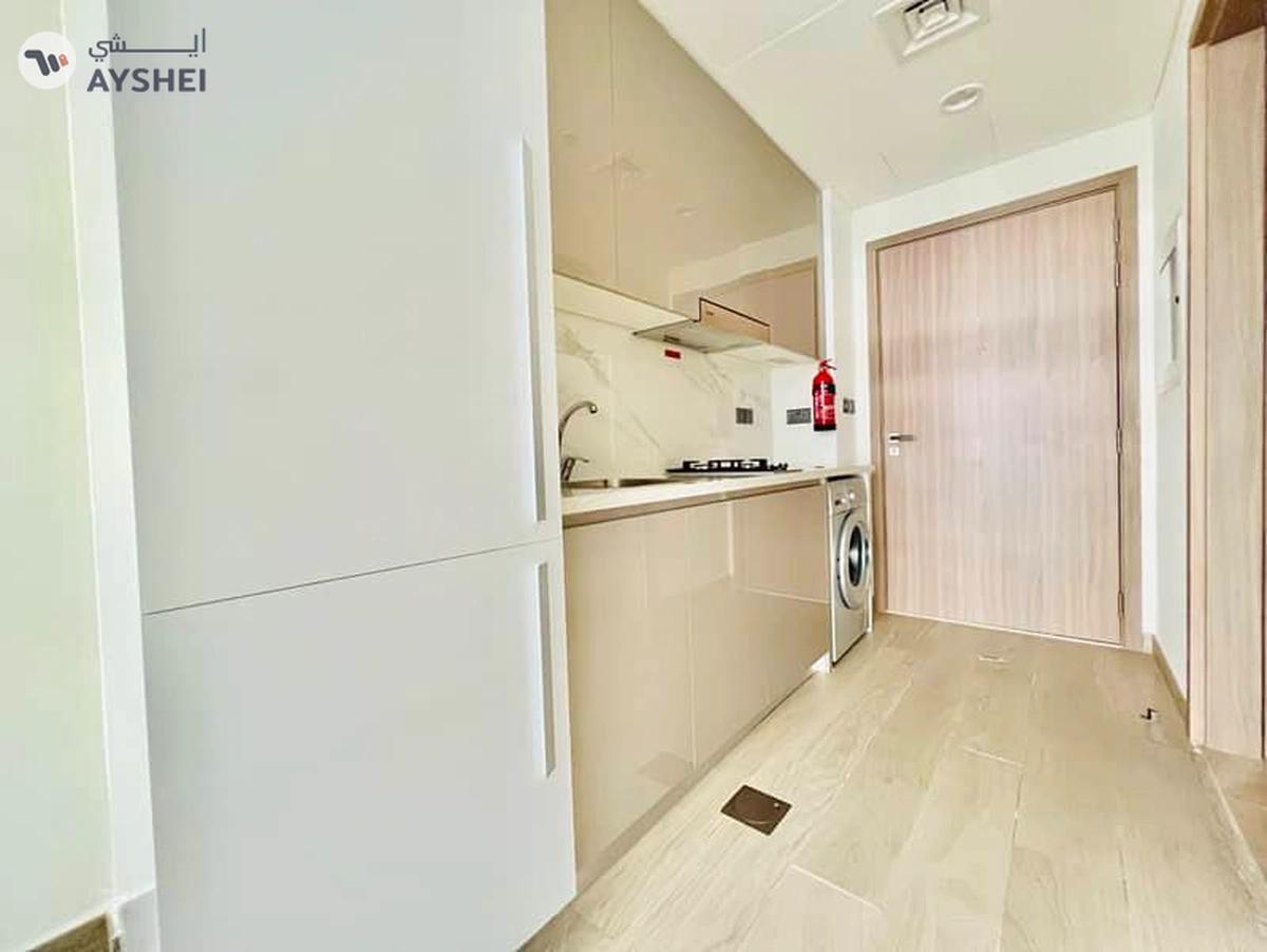 Azizi Riviera 7, Azizi Riviera, Meydan One, Meydan City, Dubai-6-6