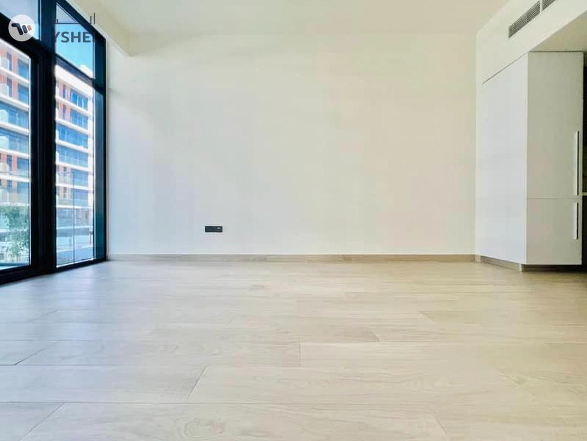 Azizi Riviera 7, Azizi Riviera, Meydan One, Meydan City, Dubai-7-7