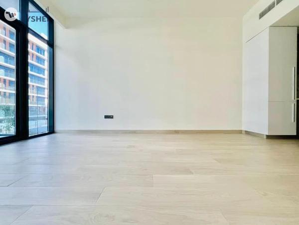 Azizi Riviera 7, Azizi Riviera, Meydan One, Meydan City, Dubai