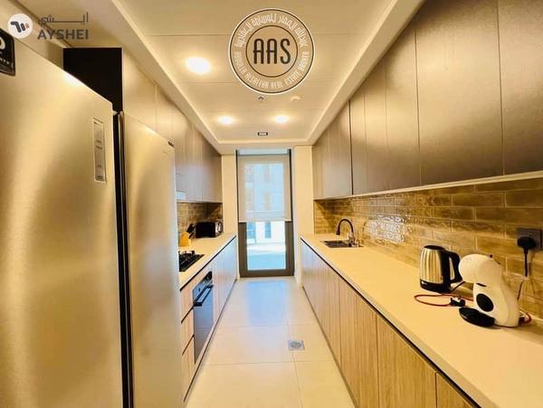 Luxury Living || Prime Location || 2 Bedroom Hall || In 3.1M Only