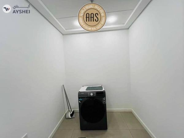 Luxury Living || Prime Location || 2 Bedroom Hall || In 3.1M Only