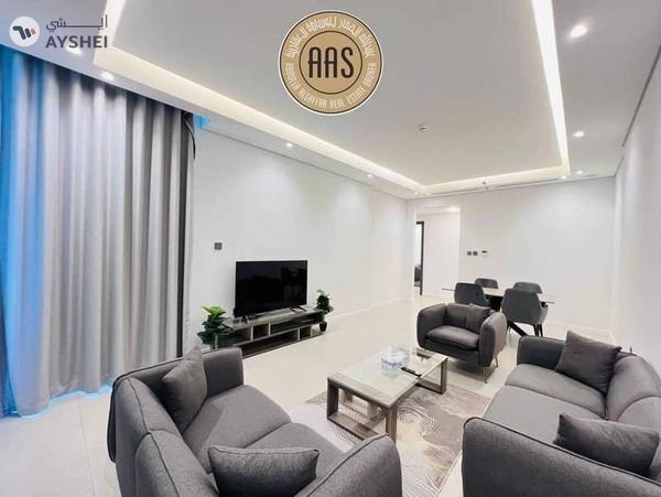 Luxury Living || Prime Location || 2 Bedroom Hall || In 3.1M Only