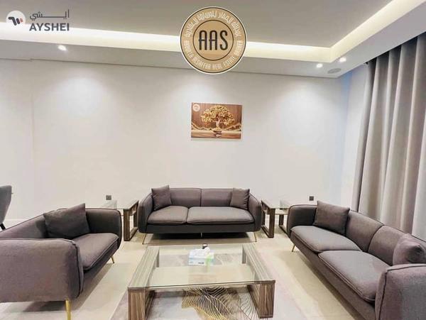 Luxury Living || Prime Location || 2 Bedroom Hall || In 3.1M Only