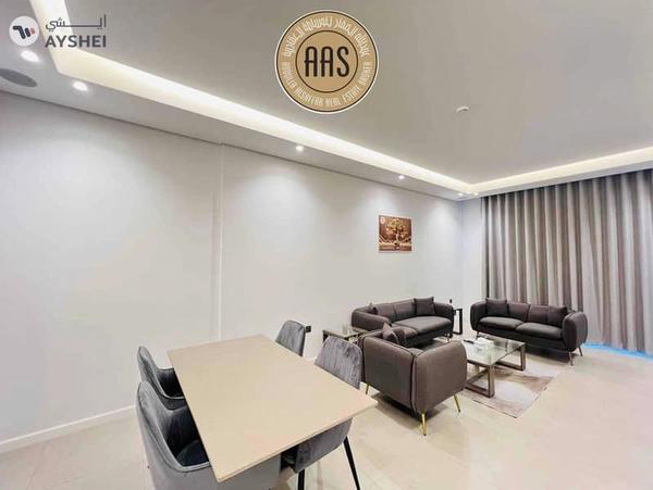 Luxury Living || Prime Location || 2 Bedroom Hall || In 3.1M Only