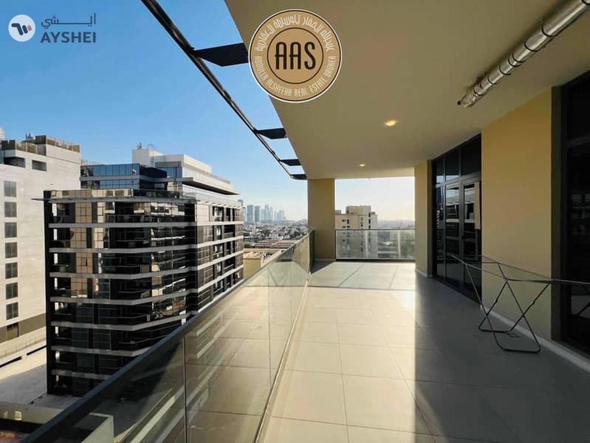 Luxury Living || Prime Location || 2 Bedroom Hall || In 3.1M Only-0-landscape