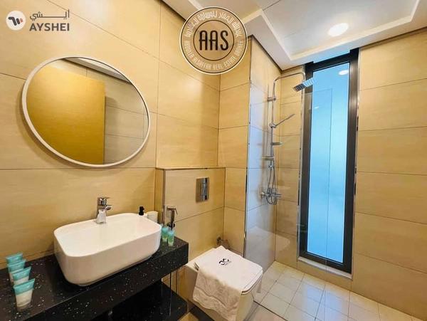 Luxury Living || Prime Location || 2 Bedroom Hall || In 3.1M Only