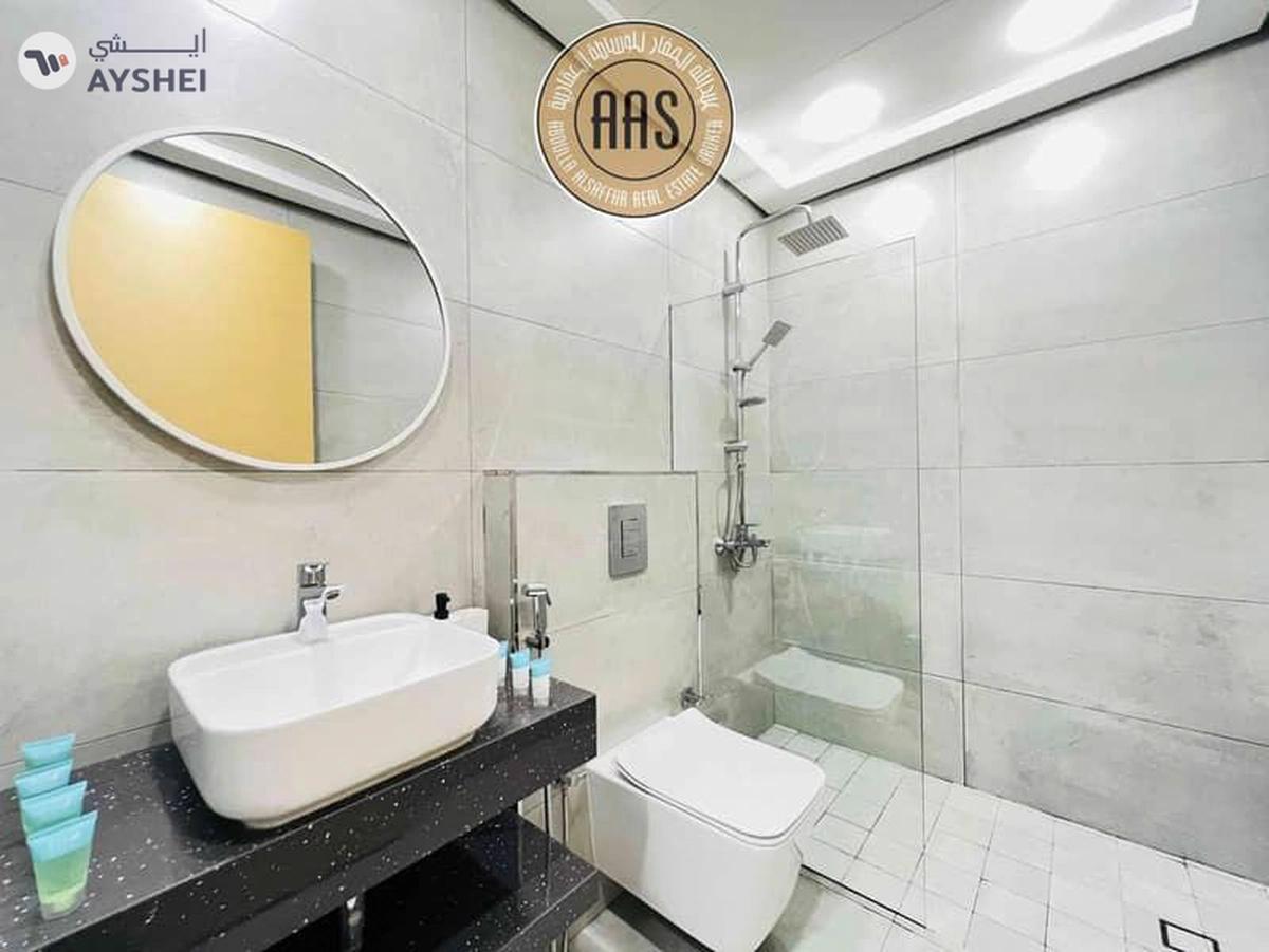 Luxury Living || Prime Location || 2 Bedroom Hall || In 3.1M Only-6-6