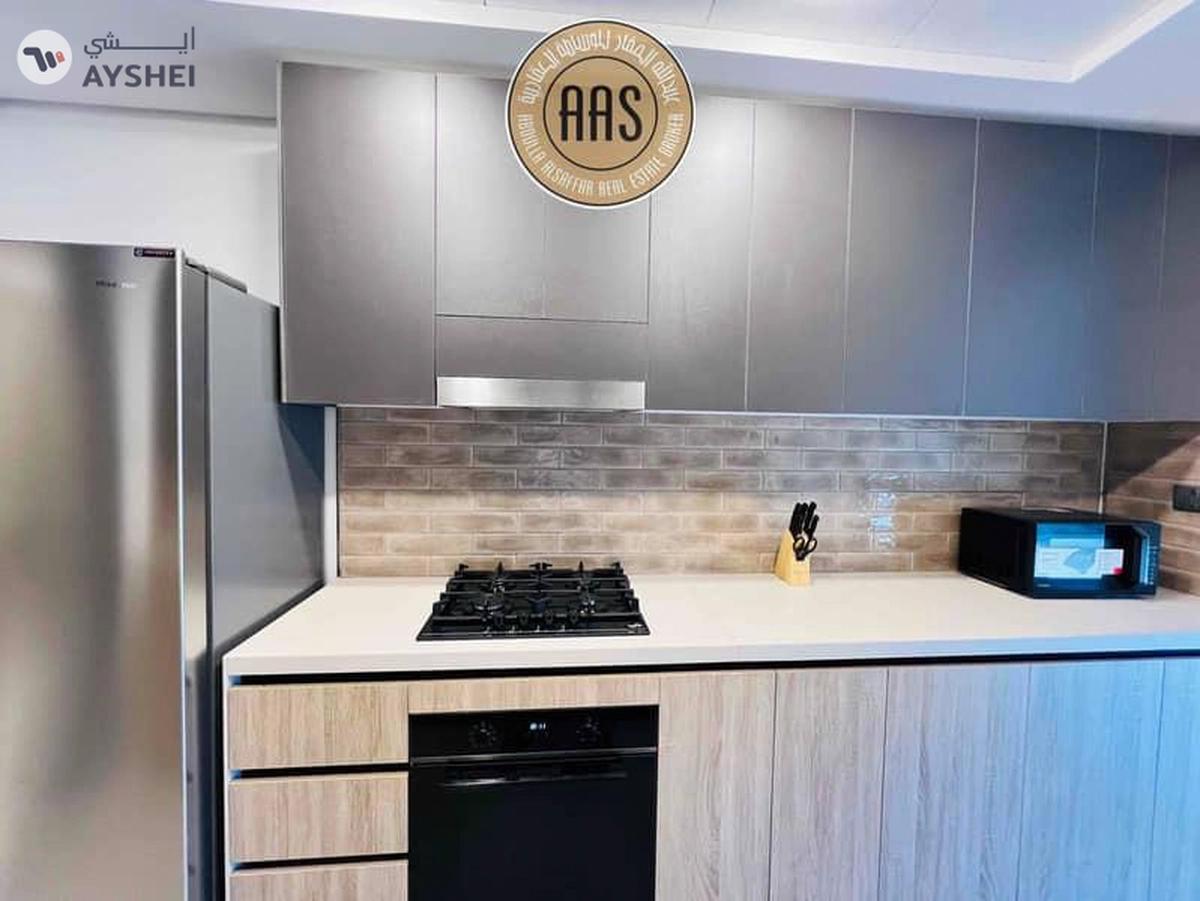 Luxury Living || Prime Location || 2 Bedroom Hall || In 3.1M Only-7-7