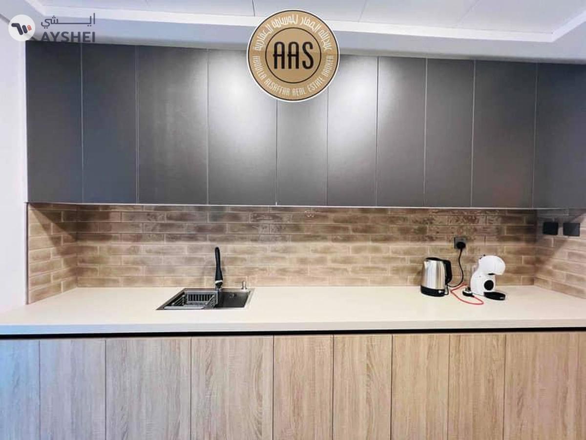 Luxury Living || Prime Location || 2 Bedroom Hall || In 3.1M Only-8-8