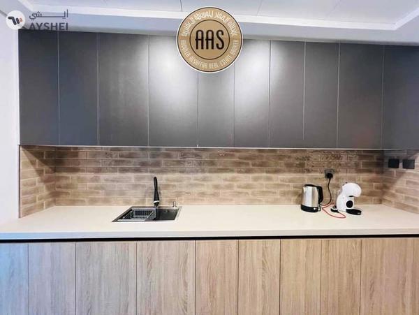 Luxury Living || Prime Location || 2 Bedroom Hall || In 3.1M Only