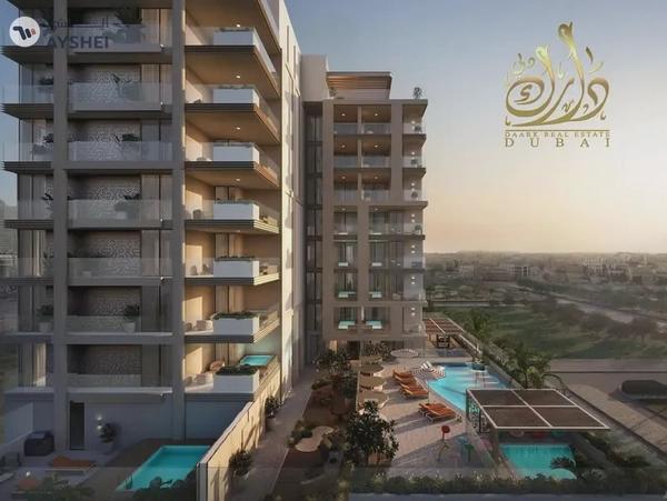 Good Option For Mortgage | Only 10% Down Payment | Multiple Spacious Layouts