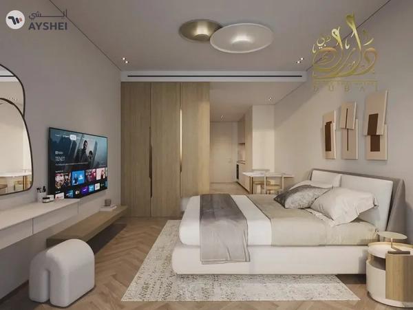 Good Option For Mortgage | Only 10% Down Payment | Multiple Spacious Layouts