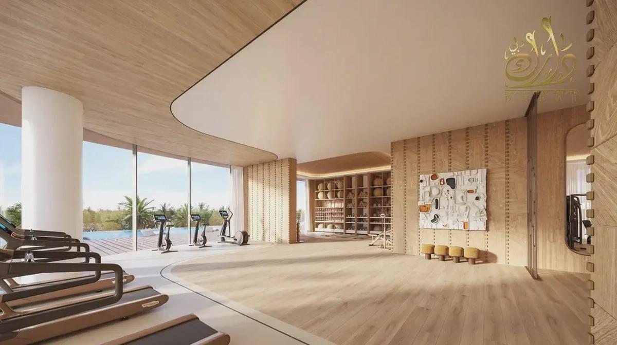 Seafront Residences | FRENCH LUXURY | Prime ROI-1-landscape