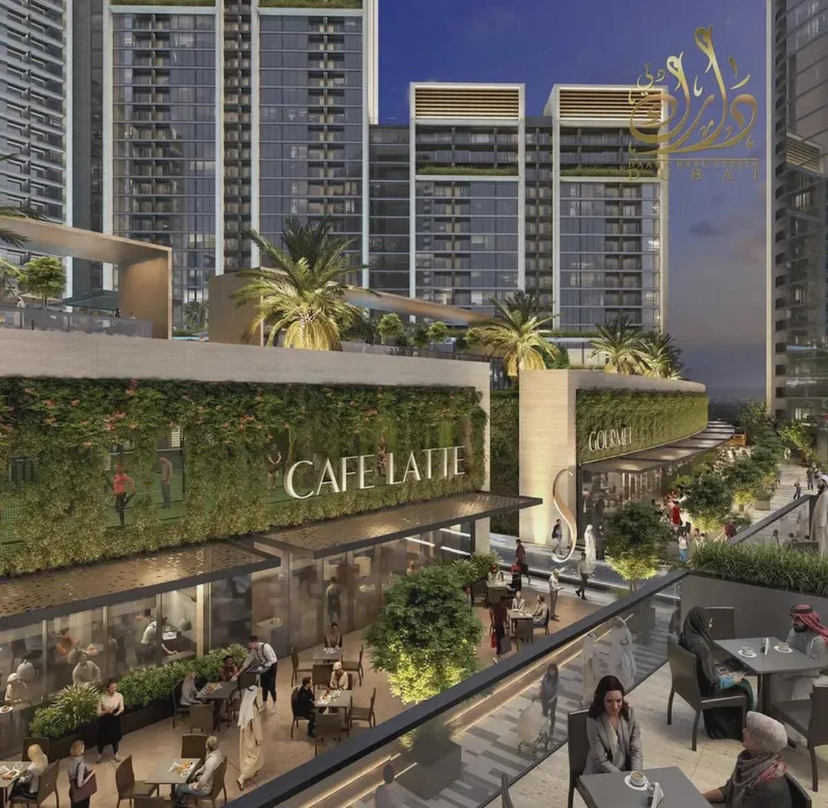 12% ROI | LUXURY FINISHING | GREEN VIEW-0-landscape