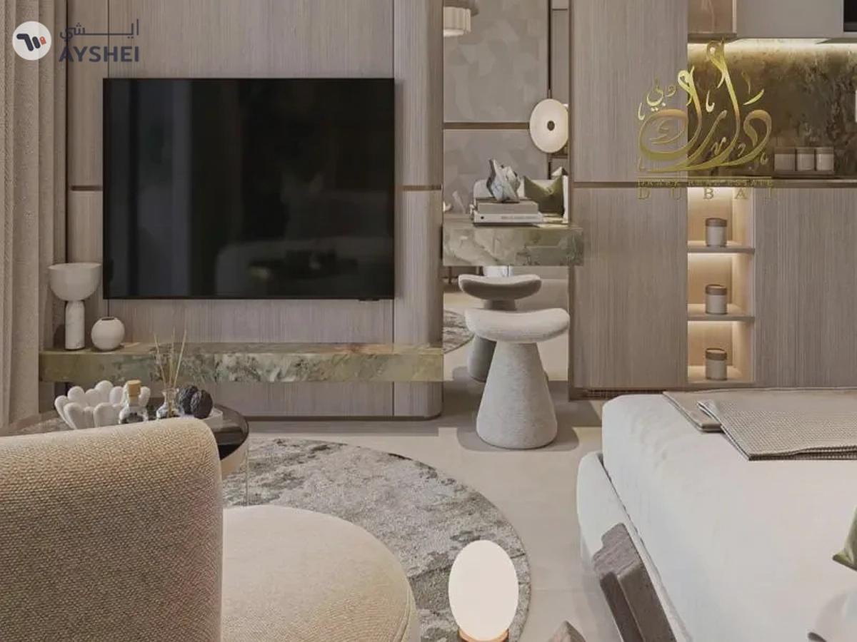 Smart Living in a High-Growth Dubai Community-1-landscape