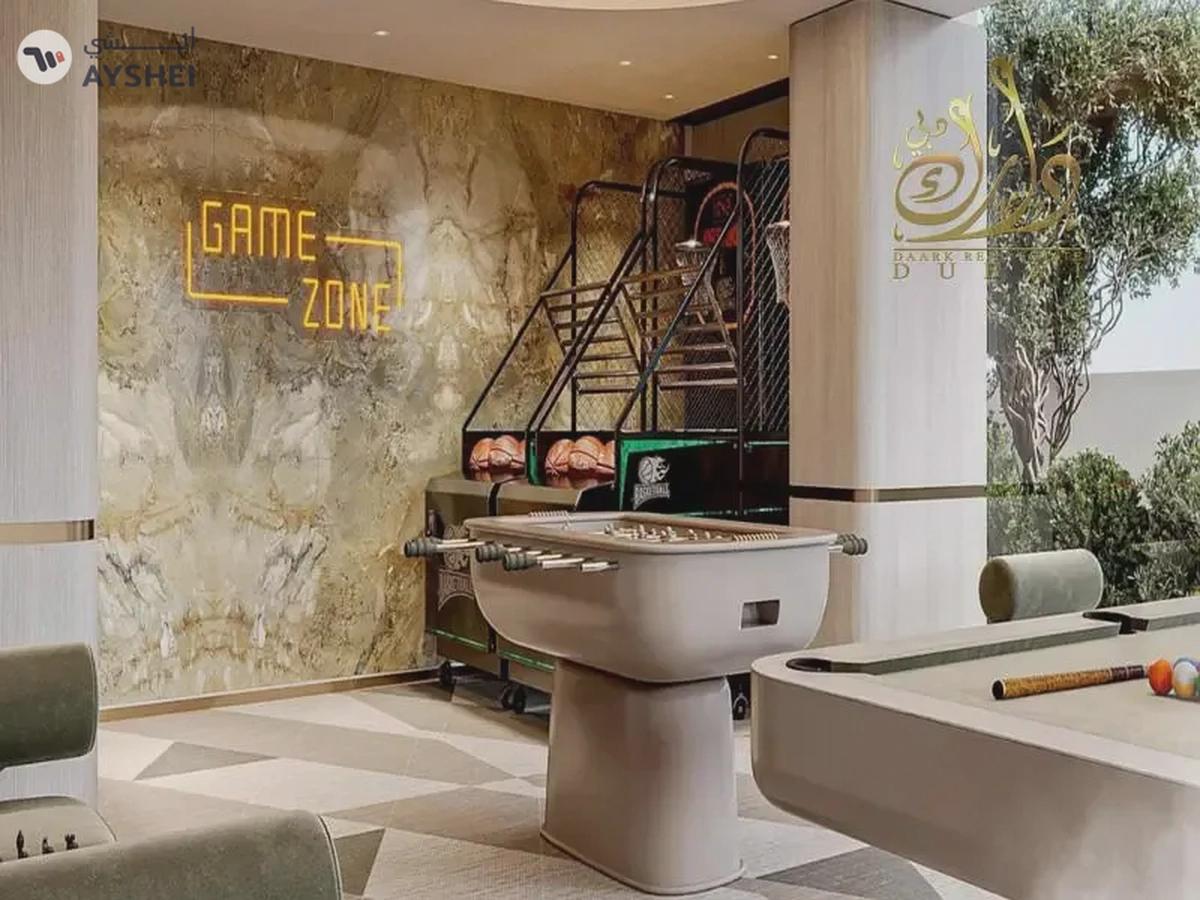 Smart Living in a High-Growth Dubai Community-0-landscape