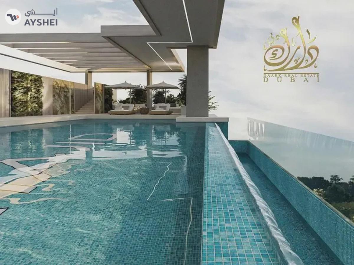 Smart Living in a High-Growth Dubai Community-4-4